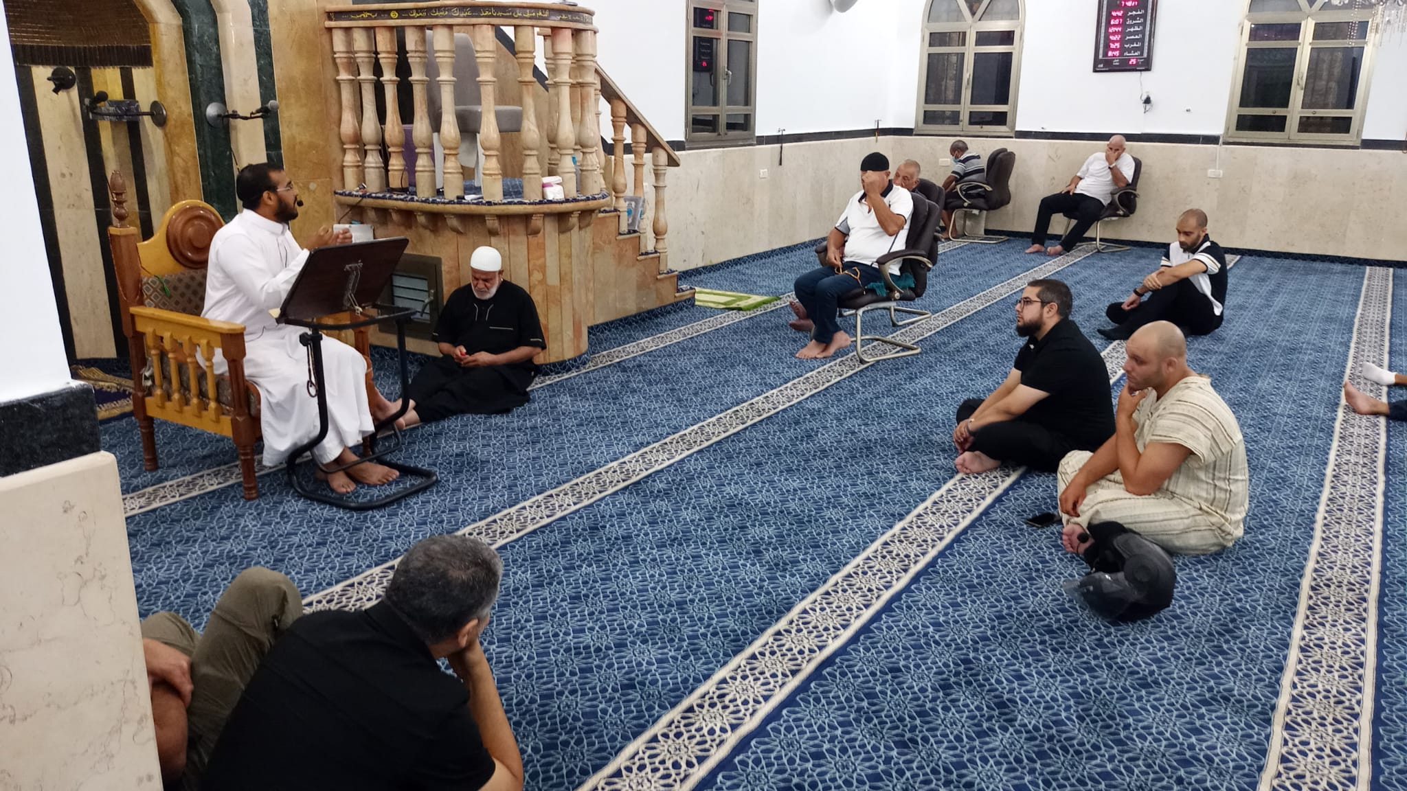 WhatsApp Image 2021-08-21 at 10.21.56 PM.jpeg